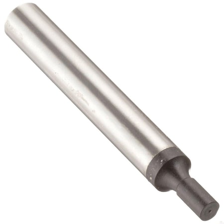 Bns Audible Edge Finder 599-792-20